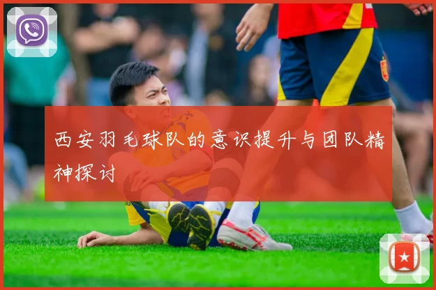 西安羽毛球队的意识提升与团队精神探讨