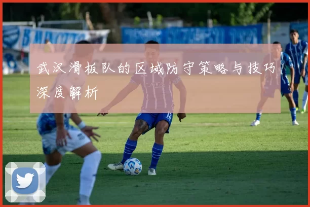 武汉滑板队的区域防守策略与技巧深度解析