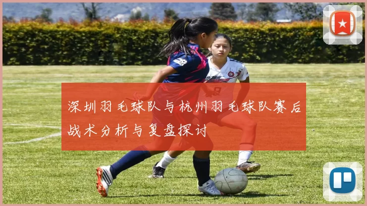 深圳羽毛球队与杭州羽毛球队赛后战术分析与复盘探讨