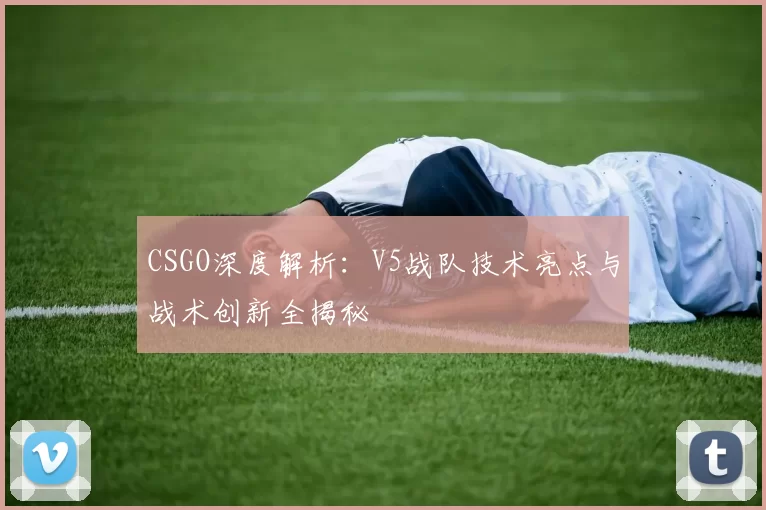 CSGO深度解析：V5战队技术亮点与战术创新全揭秘